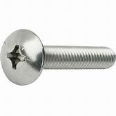 8C37MCT0Z 8-32 X 3/8 COMB PH/SL TRUSS M/S  ZN
